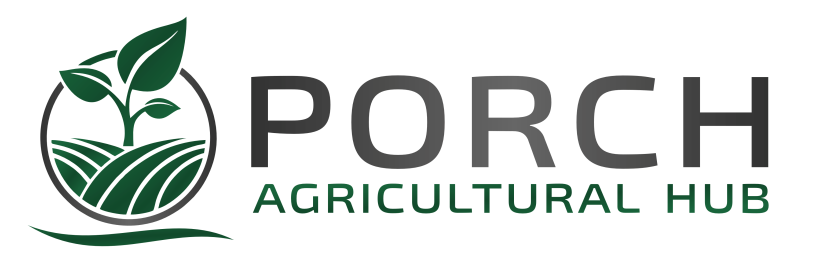 -Logo - Landscape (PAH)