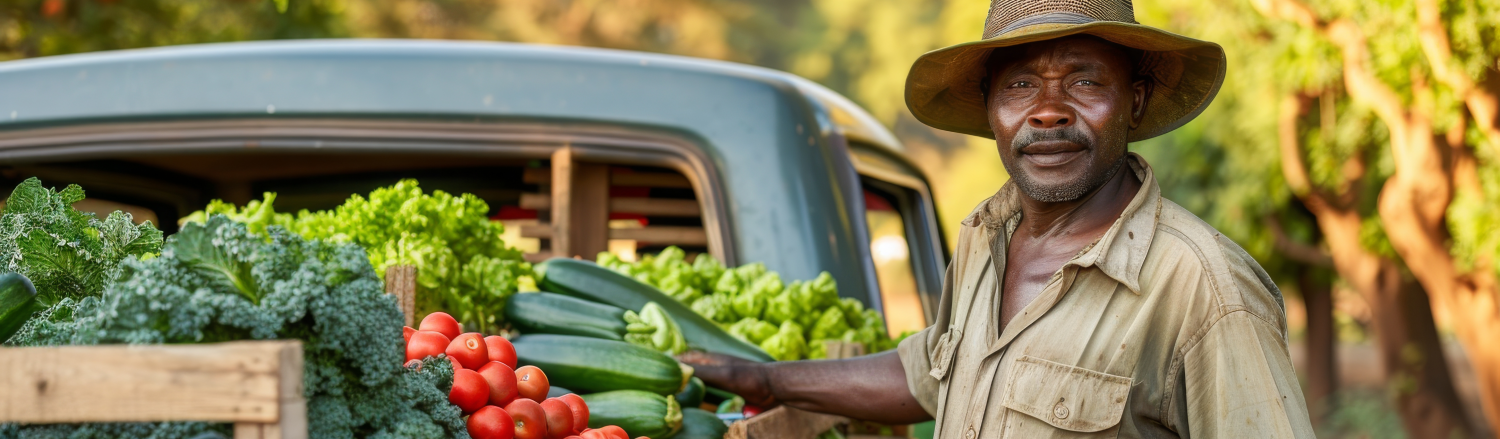 -african-man-harvesting-vegetables (3)